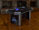 Lumen-X Lazer Air Hockey Table_3