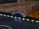 Lumen-X Lazer Air Hockey Table_6