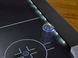 Lumen-X Lazer Air Hockey Table_8