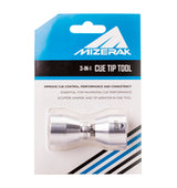 Mizerak 3-in-1 Tip Tool_4