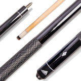 Mizerak Cue and Case Combo_1