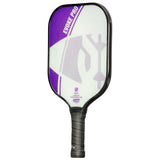 ONIX Composite Evoke Pro - Purple_5