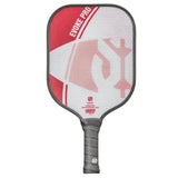 ONIX Composite Evoke Pro - Red_1