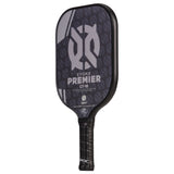 ONIX Evoke Premier CT-16 Paddle_3