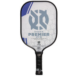 ONIX Evoke Premier CT-16 Paddle_1