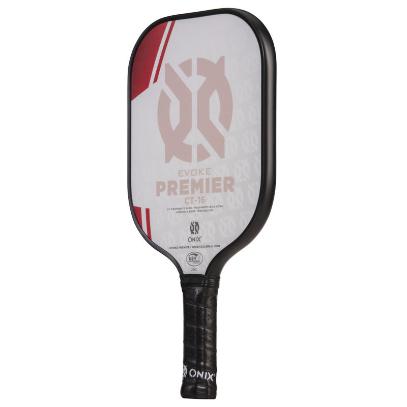 ONIX Evoke Premier CT-16 Paddle_3