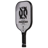 ONIX Evoke Premier CT-16 Paddle_3