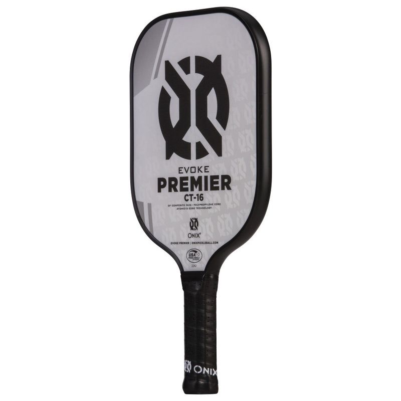 ONIX Evoke Premier CT-16 Paddle_3