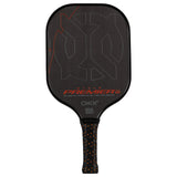 ONIX Evoke Premier Pro Raw Carbon 10_1