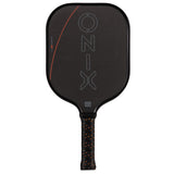 ONIX Evoke Premier Pro Raw Carbon 12_2