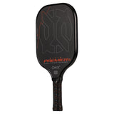 ONIX Evoke Premier Pro Raw Carbon 12_3