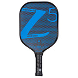 ONIX Graphite Z5 - Blue_1