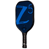 ONIX Graphite Z5 - Blue_5