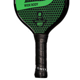 ONIX Graphite Z5 - Green_2