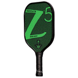 ONIX Graphite Z5 - Green_5