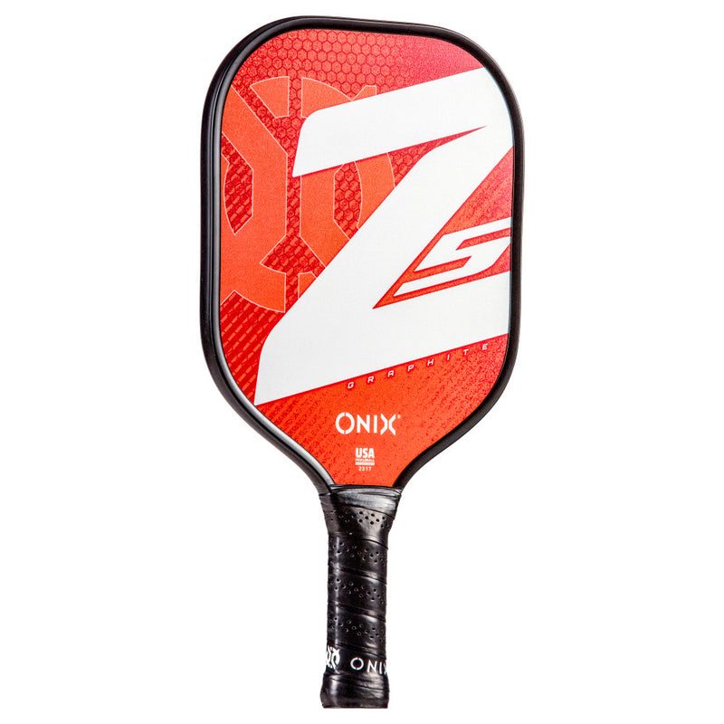 ONIX Graphite Z5 - Mod Orange_10