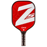 ONIX Graphite Z5 - Mod Red_1