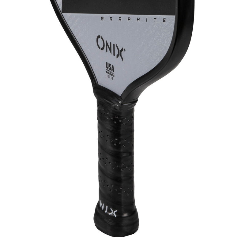 ONIX Graphite Z5 - Mod White_2