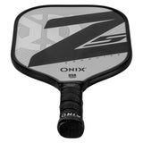 ONIX Graphite Z5 - Mod White_9