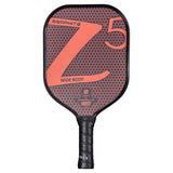 ONIX Graphite Z5 - Orange_1