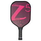 ONIX Graphite Z5 - Pink_1