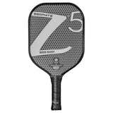 ONIX Graphite Z5 - White_1