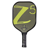 ONIX Graphite Z5 - Yellow_1