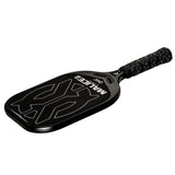 ONIX Malice 14mm DB Open Throat Raw Carbon Fiber Pickleball Paddle_7