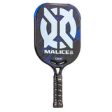 ONIX Malice 14 Open Throat DB Composite Paddle_11