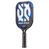 ONIX Malice 14 Open Throat DB Composite Paddle_3