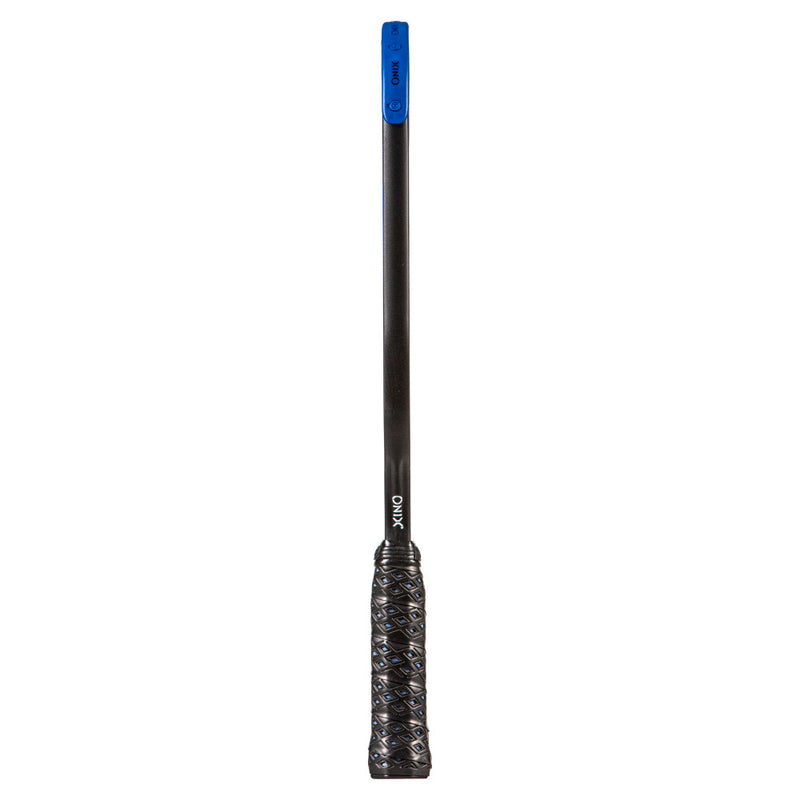 ONIX Malice 14 Open Throat DB Composite Paddle_4