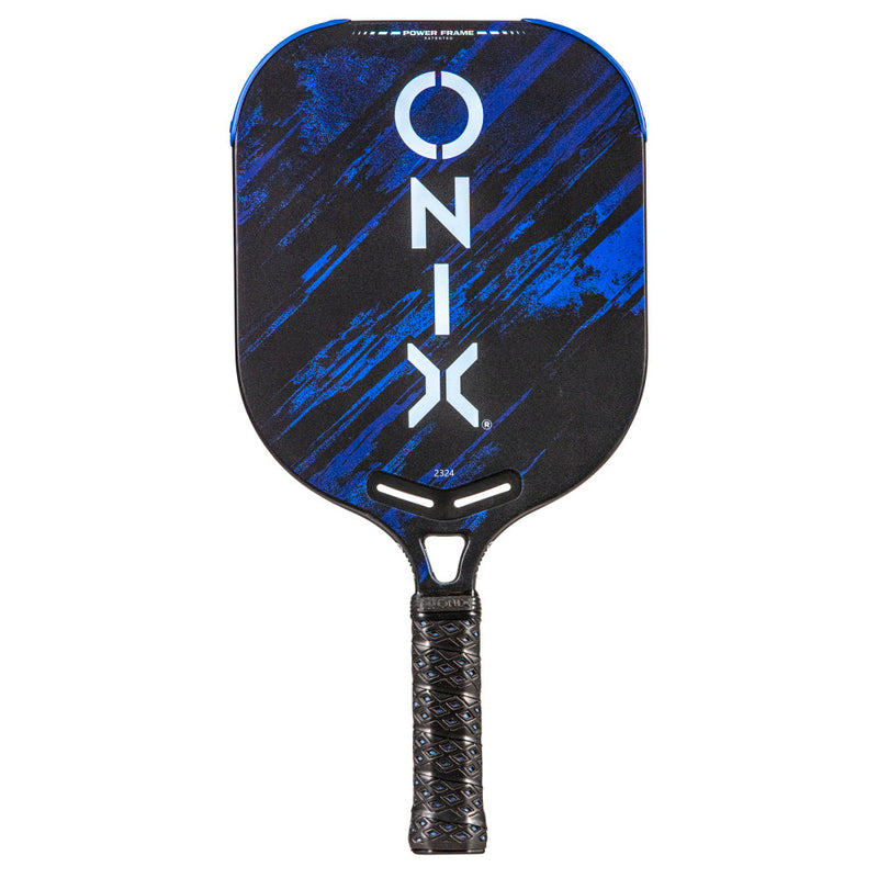 ONIX Malice 14 Open Throat DB Composite Paddle_5