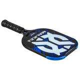 ONIX Malice 14 Open Throat DB Composite Paddle_7