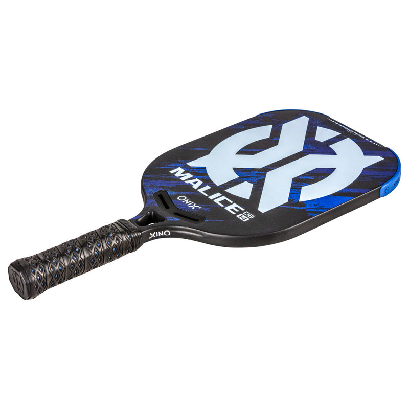 ONIX Malice 14 Open Throat DB Composite Paddle_8