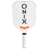 ONIX Malice 14 Open Throat DB Composite Paddle_2