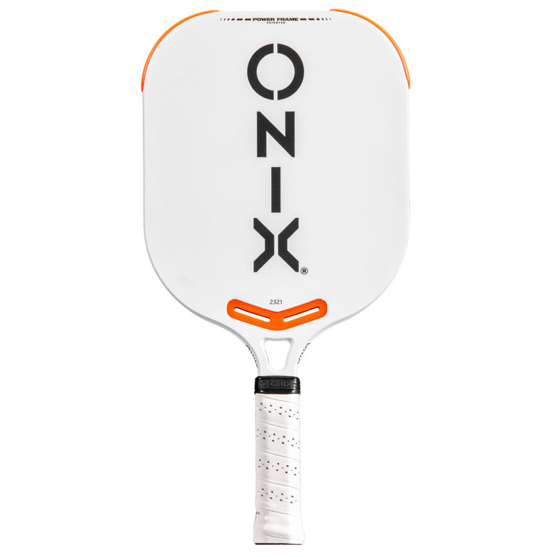 ONIX Malice 14 Open Throat DB Composite Paddle_2