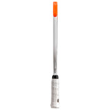 ONIX Malice 14 Open Throat DB Composite Paddle_3