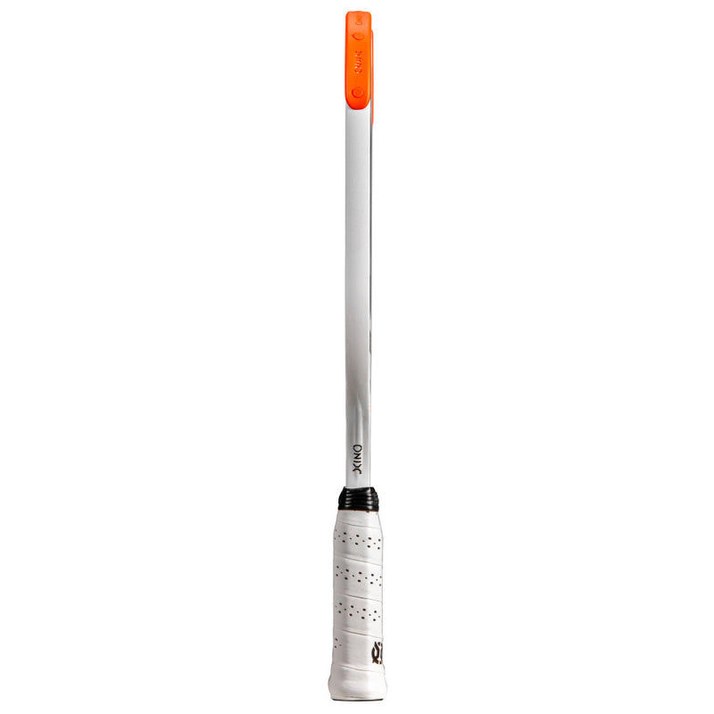 ONIX Malice 14 Open Throat DB Composite Paddle_3