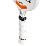 ONIX Malice 14 Open Throat DB Composite Paddle_6