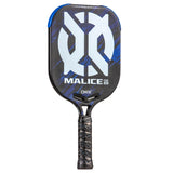 ONIX Malice 16 Open Throat DB Composite Paddle_11