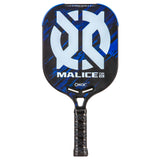 ONIX Malice 16 Open Throat DB Composite Paddle_1