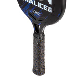 ONIX Malice 16 Open Throat DB Composite Paddle_2