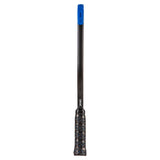 ONIX Malice 16 Open Throat DB Composite Paddle_4