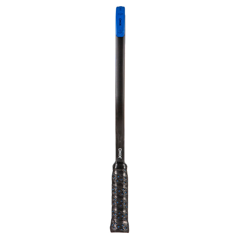 ONIX Malice 16 Open Throat DB Composite Paddle_4