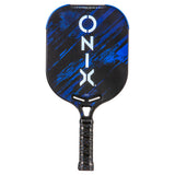 ONIX Malice 16 Open Throat DB Composite Paddle_5