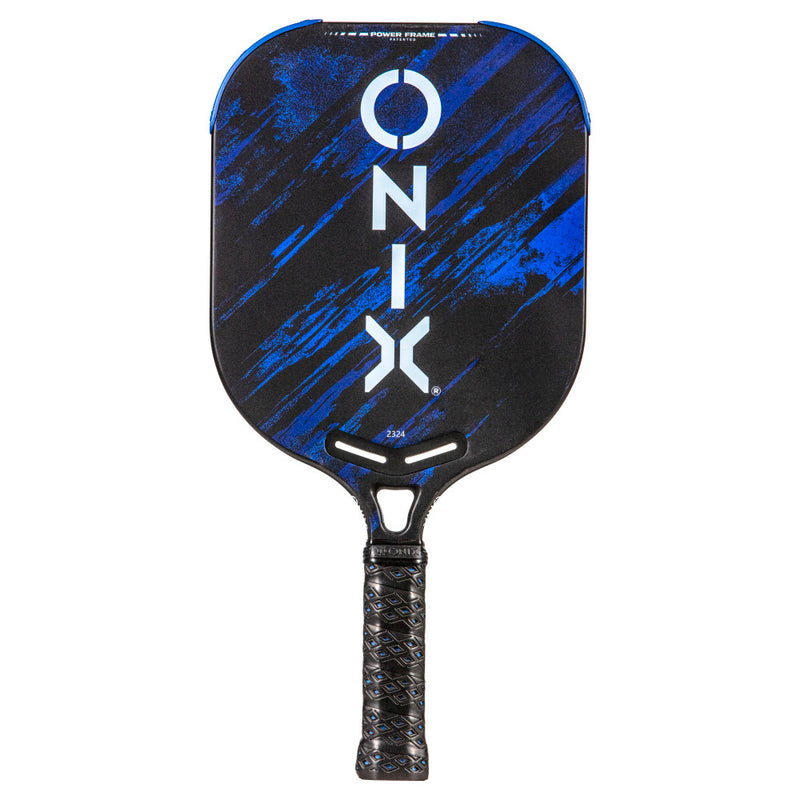 ONIX Malice 16 Open Throat DB Composite Paddle_5