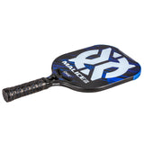 ONIX Malice 16 Open Throat DB Composite Paddle_7