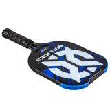 ONIX Malice 16 Open Throat DB Composite Paddle_8