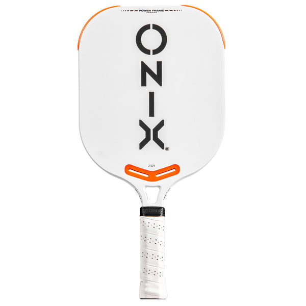 ONIX Malice 16 Open Throat DB Composite Paddle_2