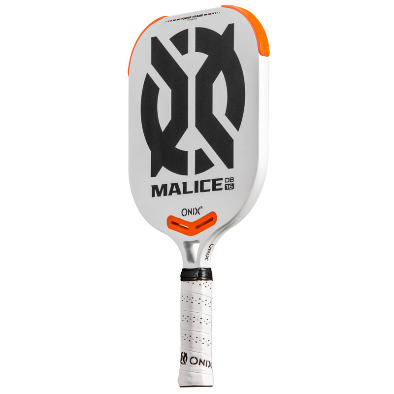 ONIX Malice 16 Open Throat DB Composite Paddle_3